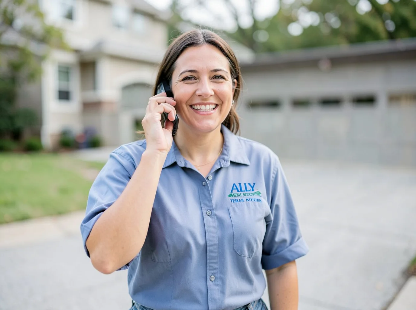 Metal Roof Installation Ansonville, NC FAQs
